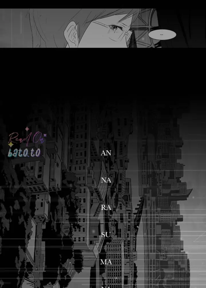 Read Annarasumanara Manga Online
