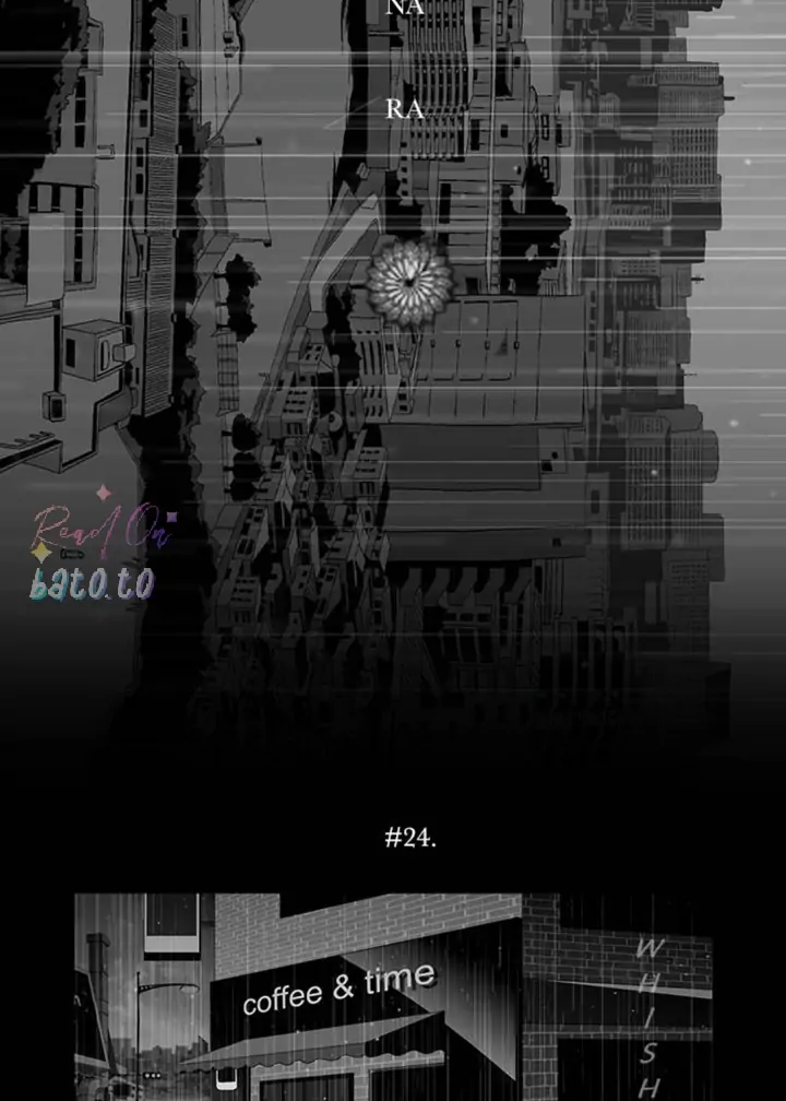 Read Annarasumanara Manga Online
