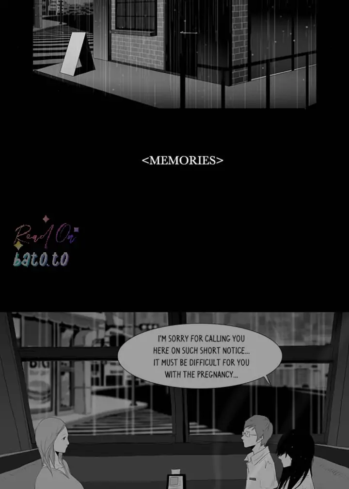 Read Annarasumanara Manga Online