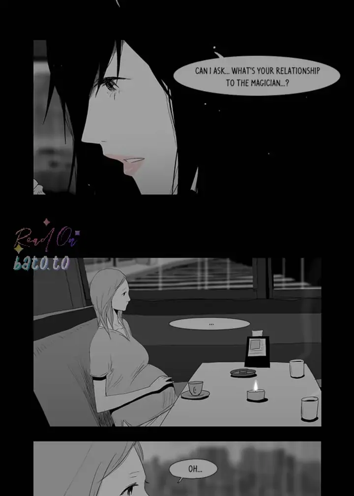 Read Annarasumanara Manga Online