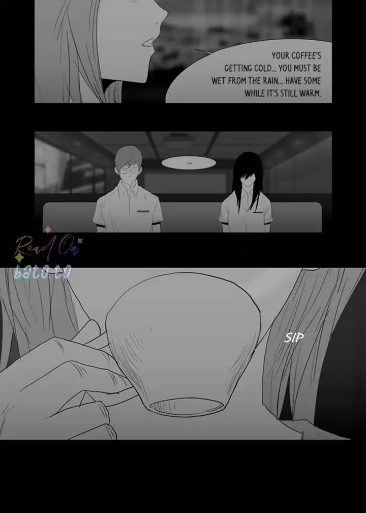 Read Annarasumanara Manga Online