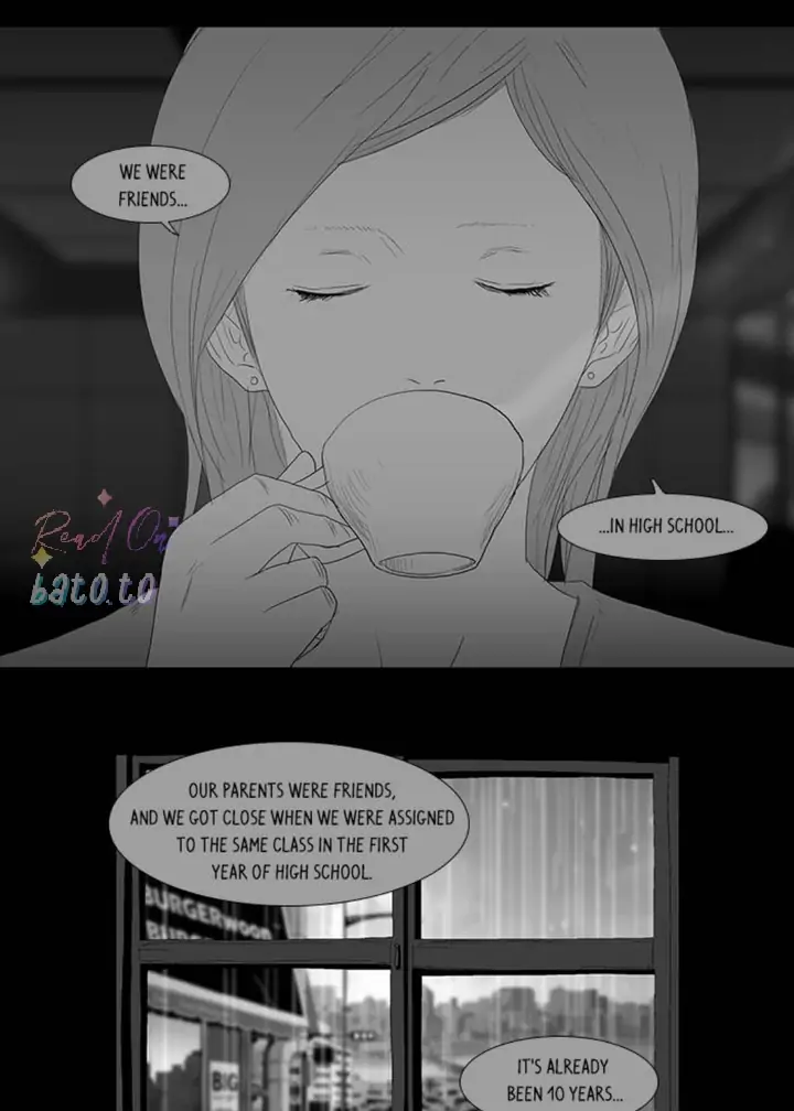 Read Annarasumanara Manga Online
