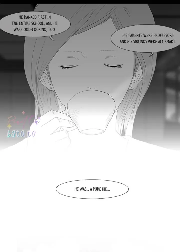 Read Annarasumanara Manga Online