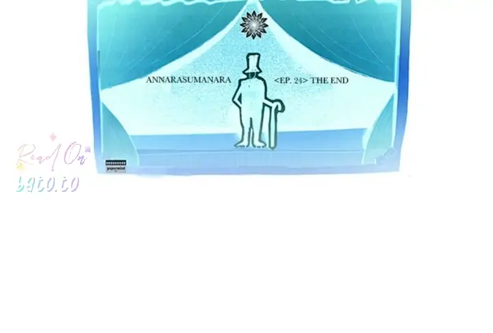 Read Annarasumanara Manga Online