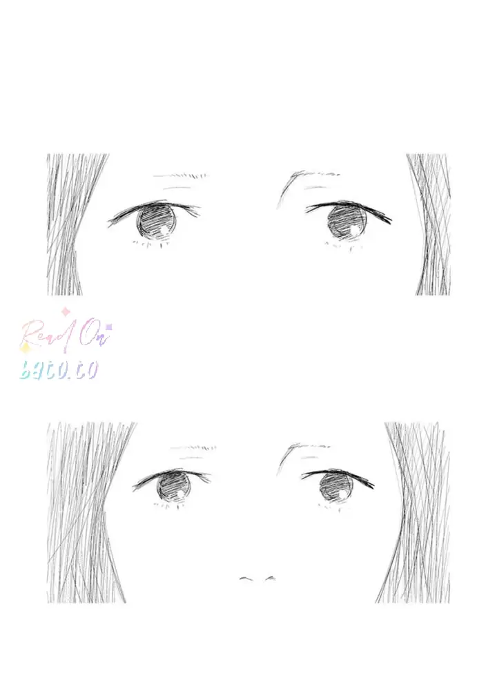 Read Annarasumanara Manga Online