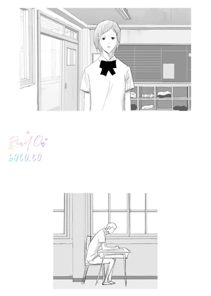 Read Annarasumanara Manga Online