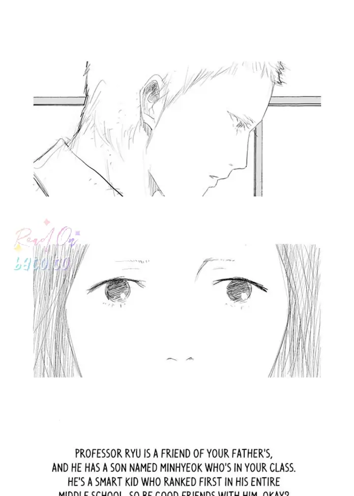Read Annarasumanara Manga Online
