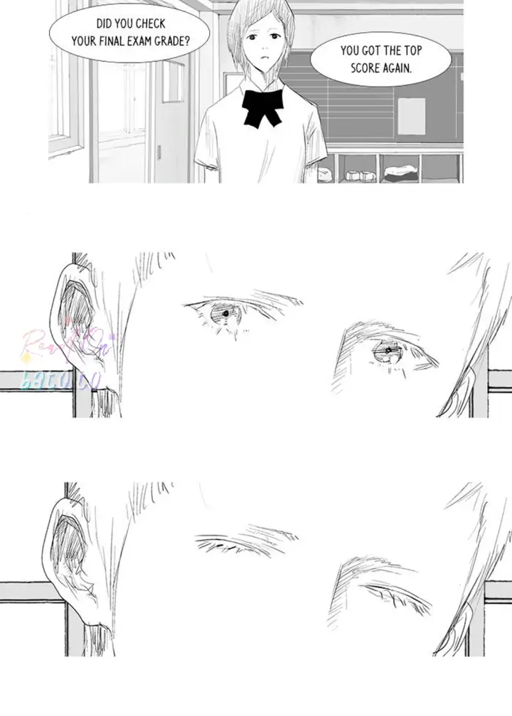 Read Annarasumanara Manga Online