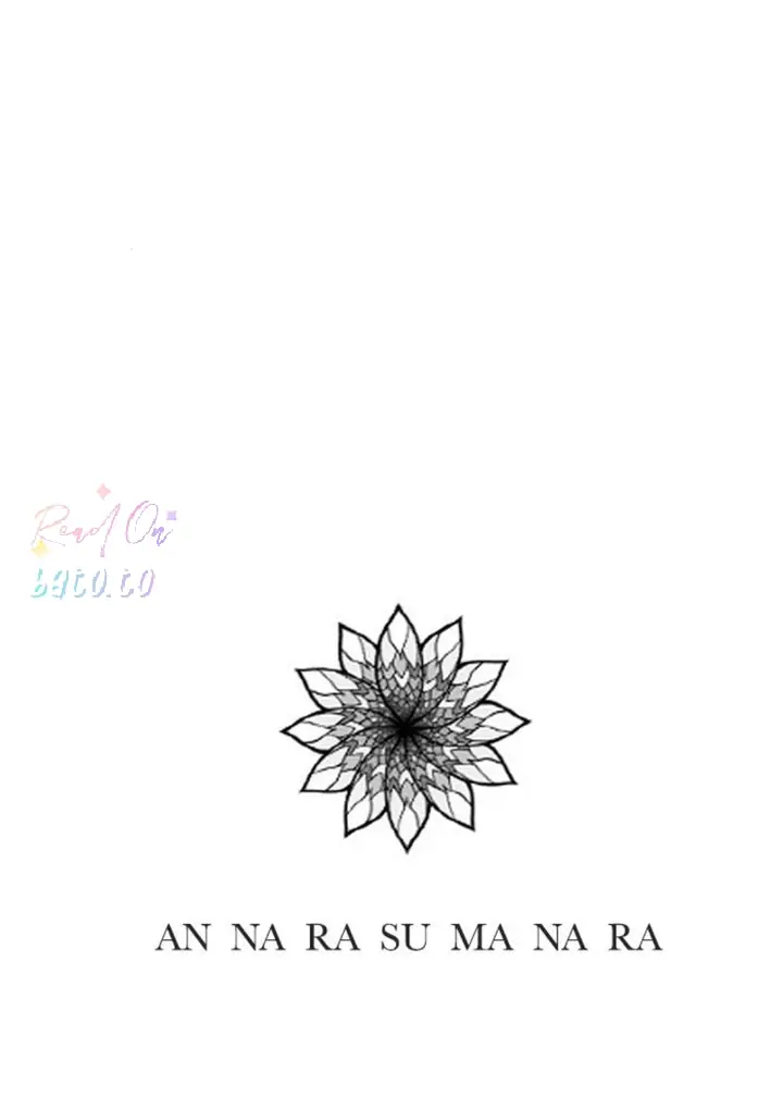 Read Annarasumanara Manga Online