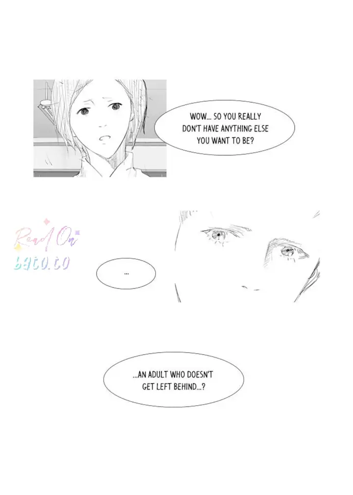 Read Annarasumanara Manga Online