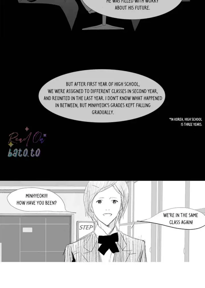 Read Annarasumanara Manga Online