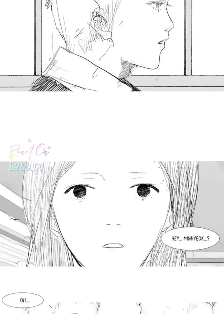Read Annarasumanara Manga Online