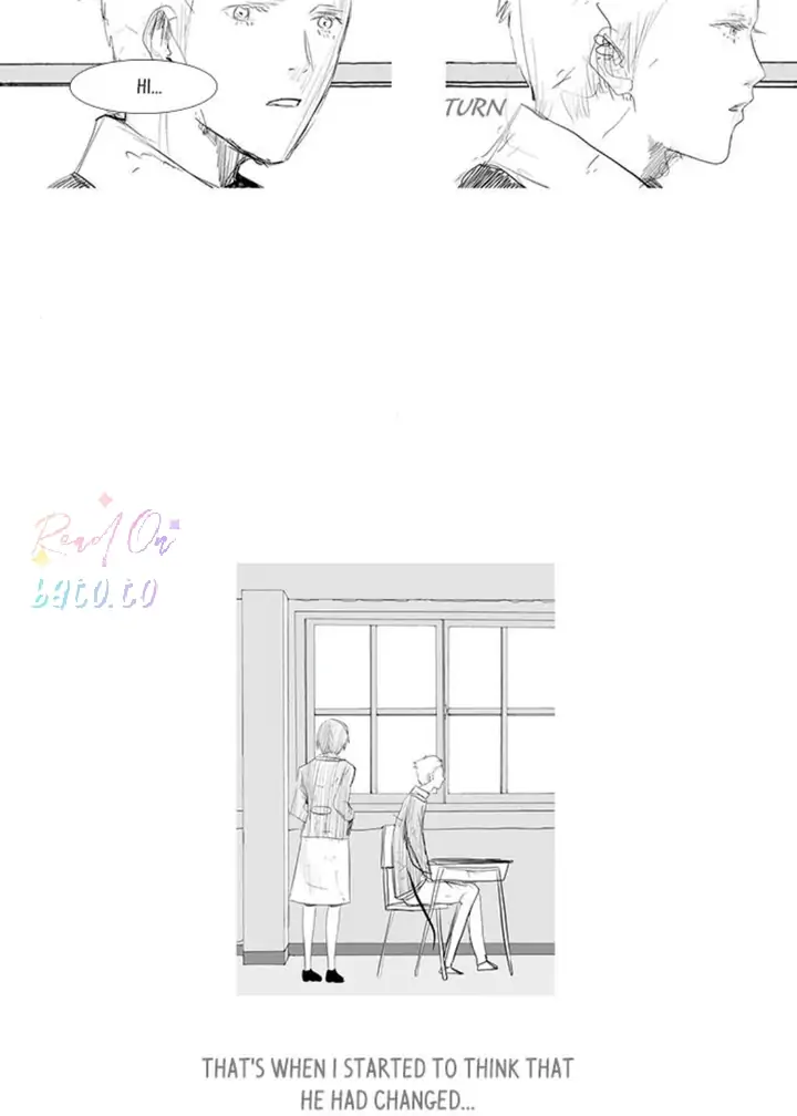 Read Annarasumanara Manga Online