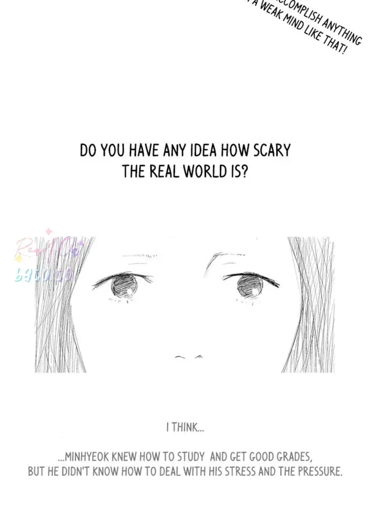 Read Annarasumanara Manga Online
