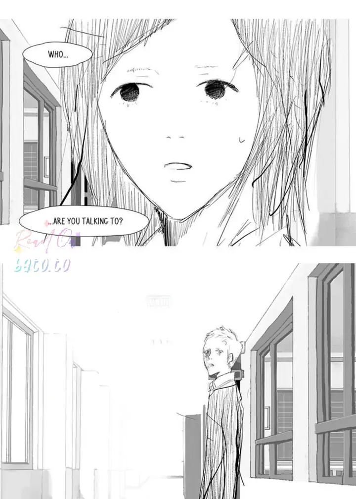 Read Annarasumanara Manga Online