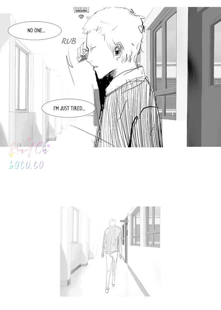 Read Annarasumanara Manga Online