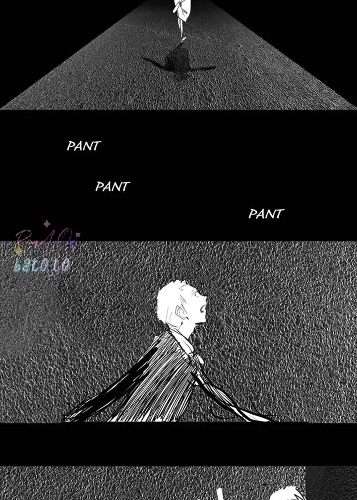 Read Annarasumanara Manga Online