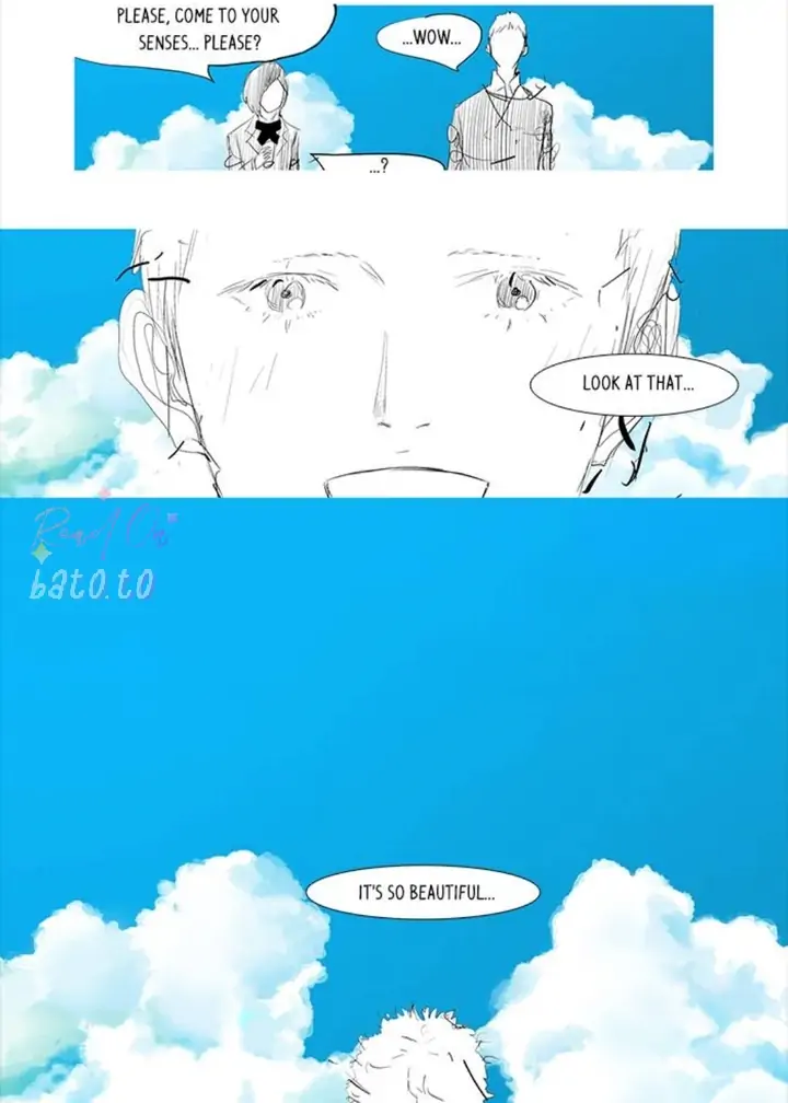 Read Annarasumanara Manga Online