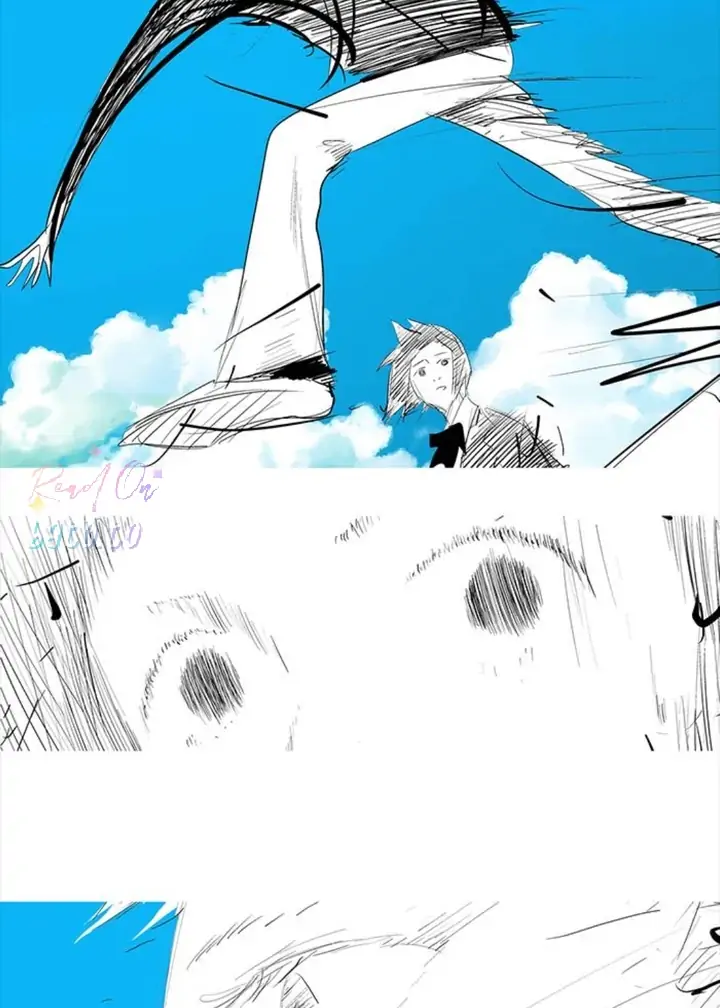 Read Annarasumanara Manga Online