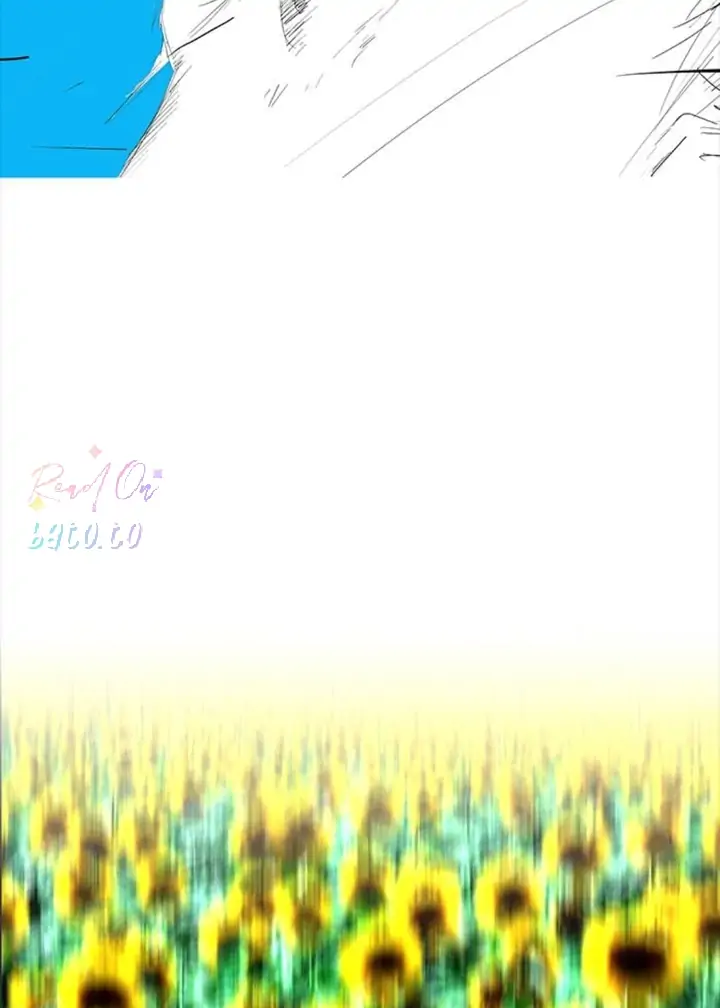 Read Annarasumanara Manga Online
