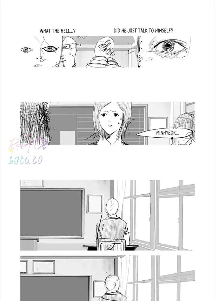 Read Annarasumanara Manga Online