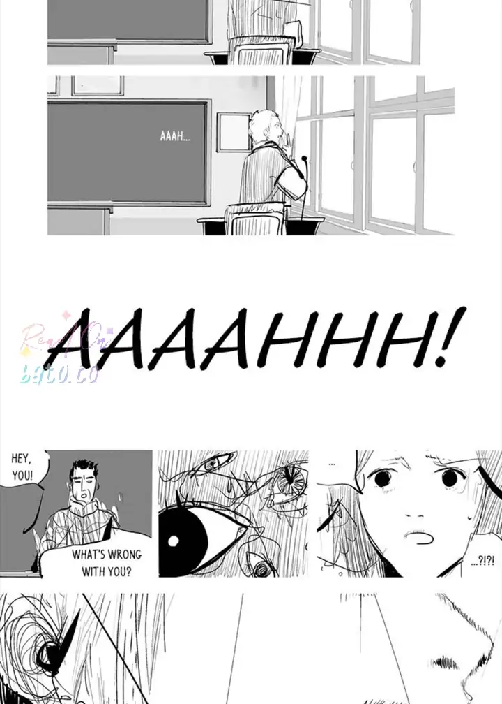 Read Annarasumanara Manga Online