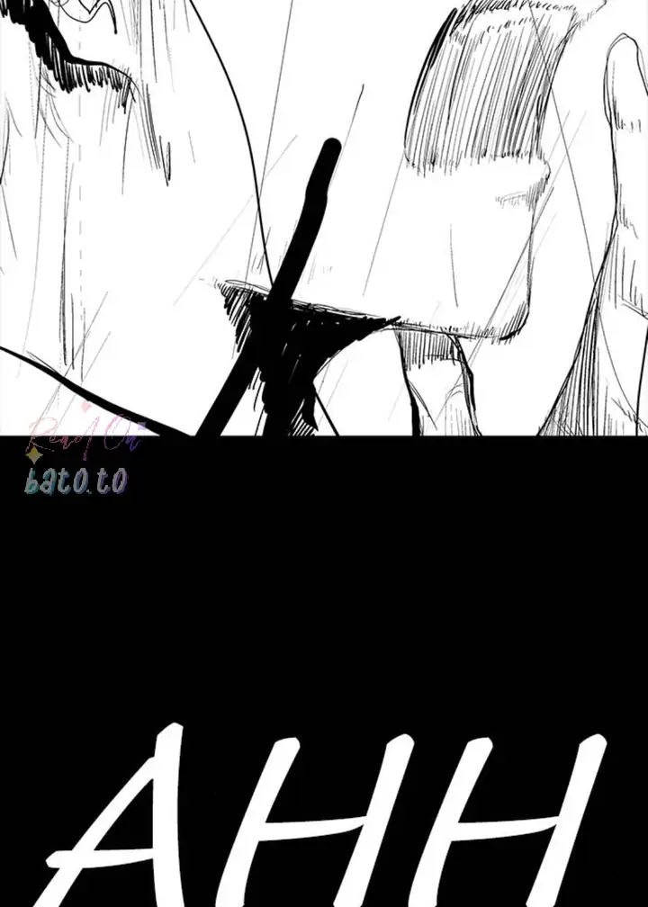 Read Annarasumanara Manga Online
