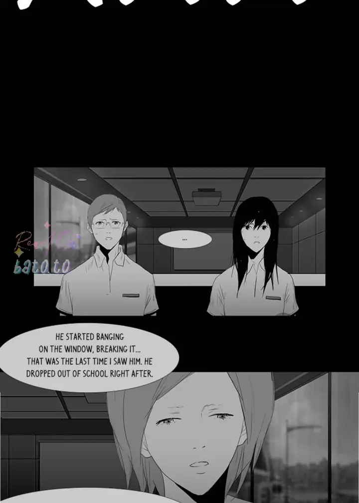 Read Annarasumanara Manga Online