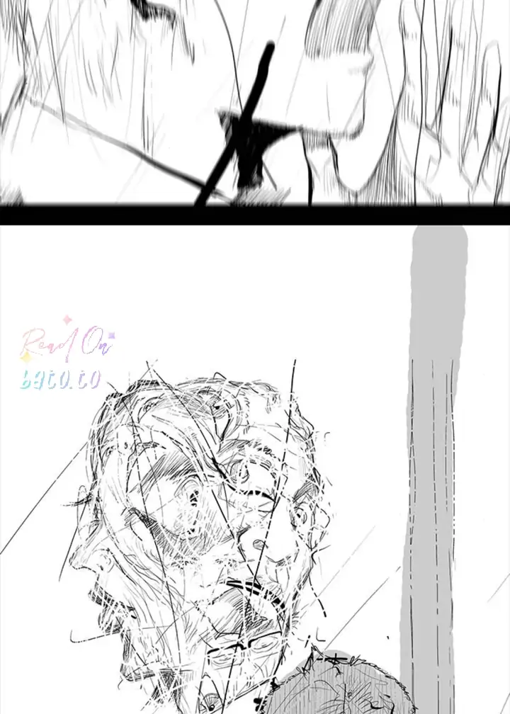 Read Annarasumanara Manga Online