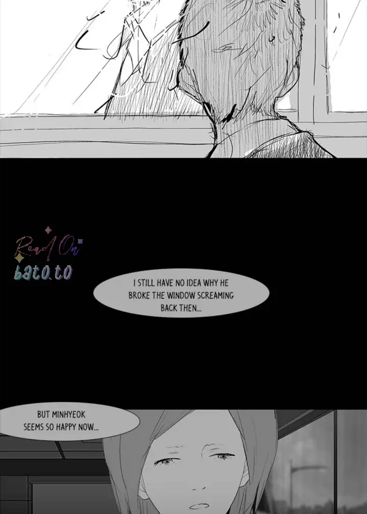 Read Annarasumanara Manga Online