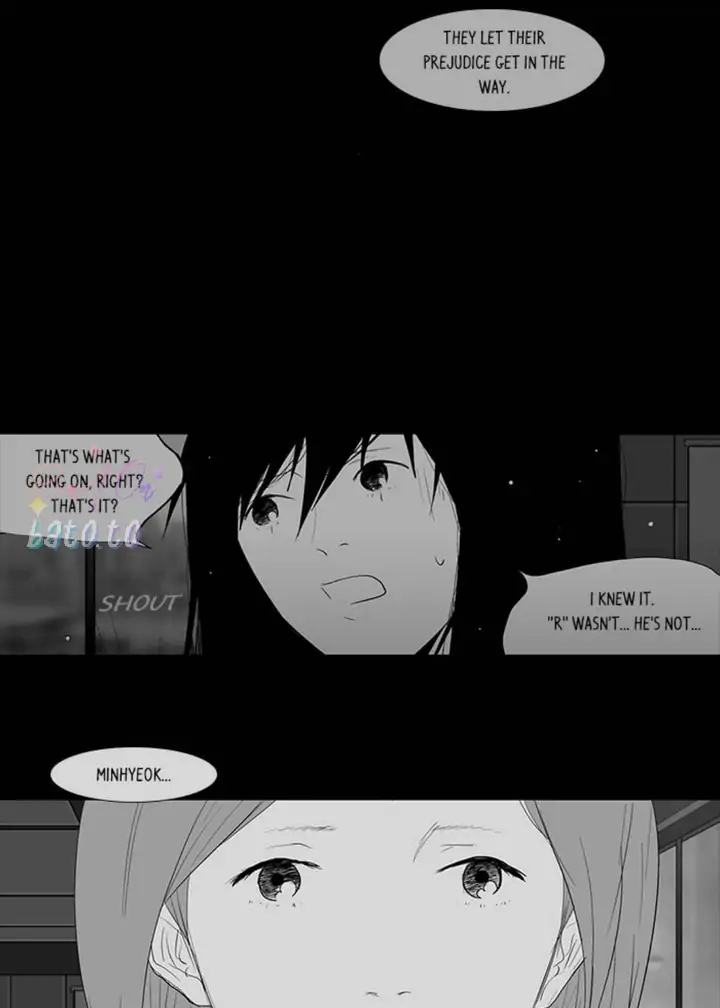 Read Annarasumanara Manga Online
