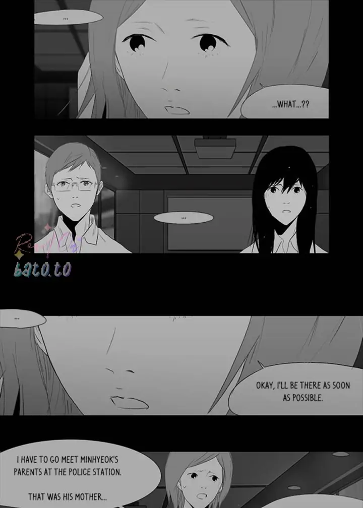 Read Annarasumanara Manga Online