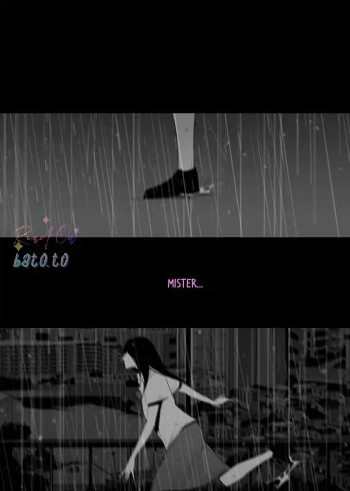 Read Annarasumanara Manga Online