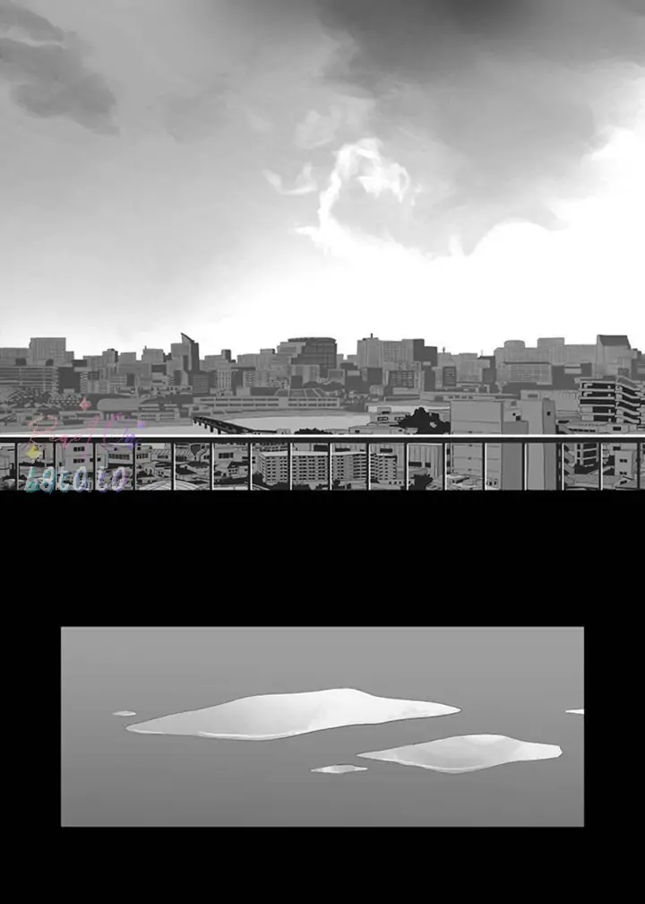 Read Annarasumanara Manga Online