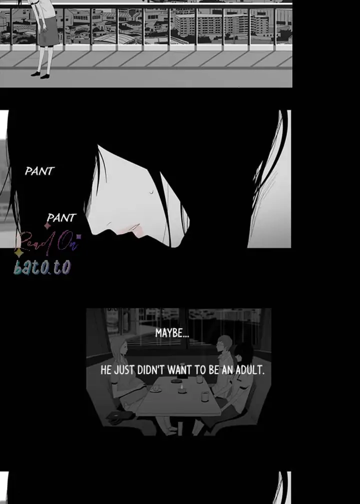 Read Annarasumanara Manga Online