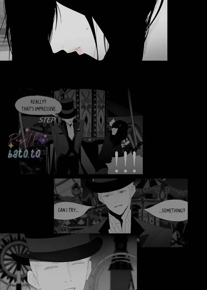 Read Annarasumanara Manga Online
