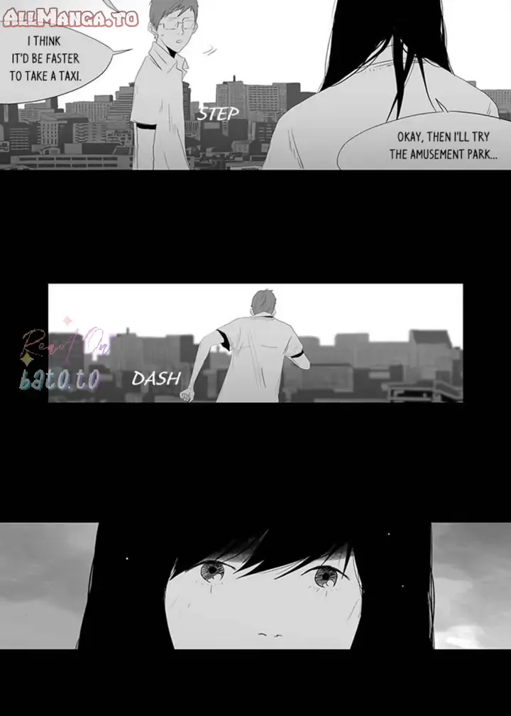Read Annarasumanara Manga Online