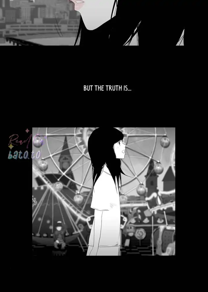 Read Annarasumanara Manga Online