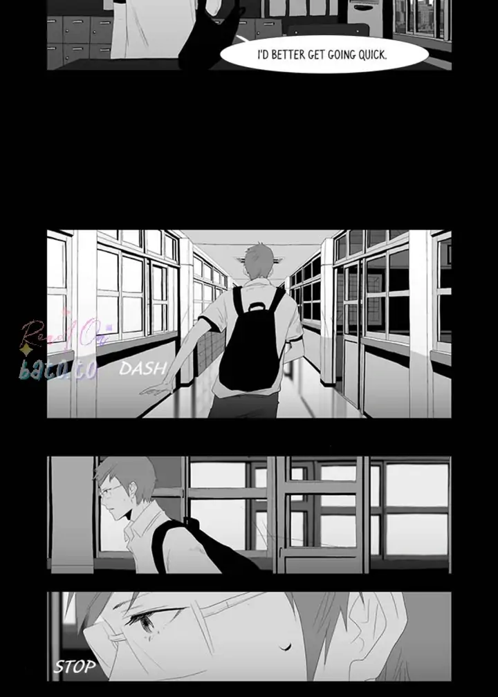 Read Annarasumanara Manga Online