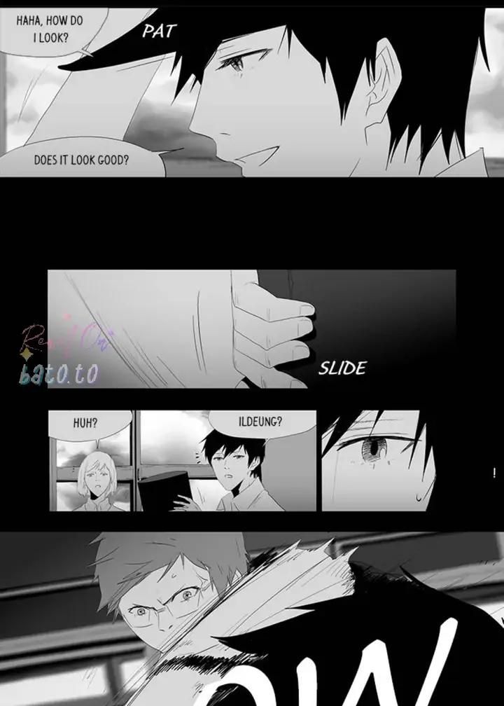 Read Annarasumanara Manga Online