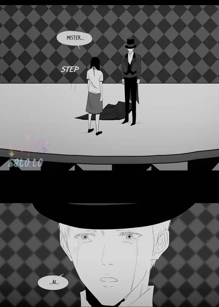 Read Annarasumanara Manga Online