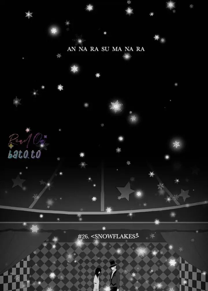 Read Annarasumanara Manga Online