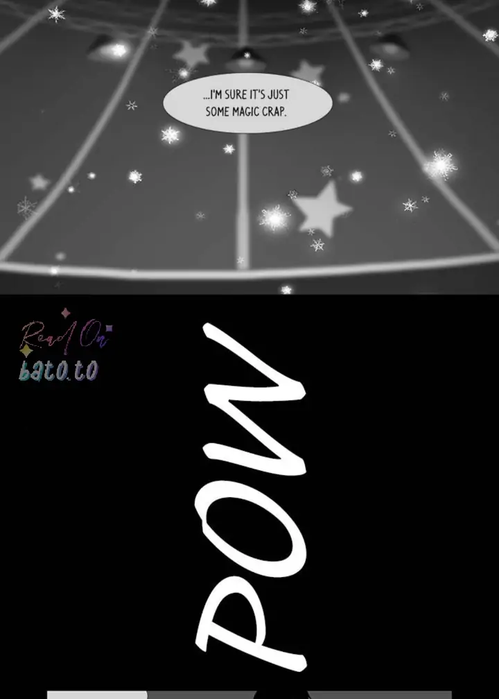 Read Annarasumanara Manga Online