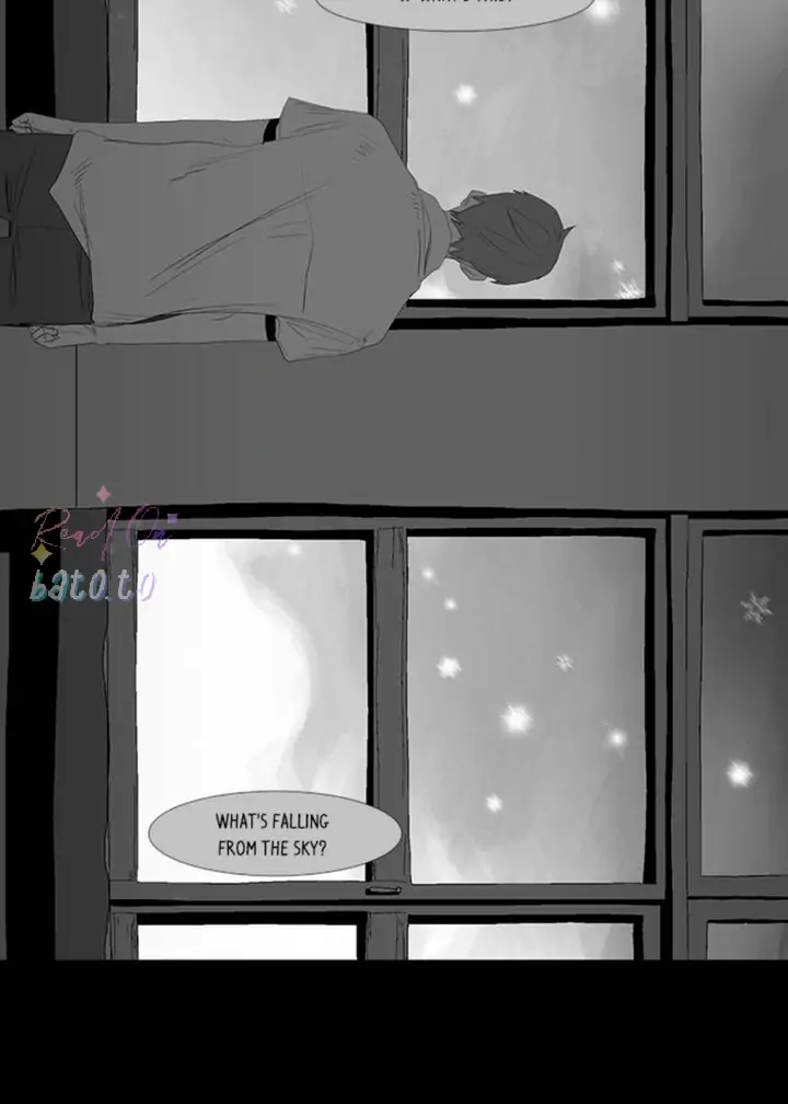 Read Annarasumanara Manga Online