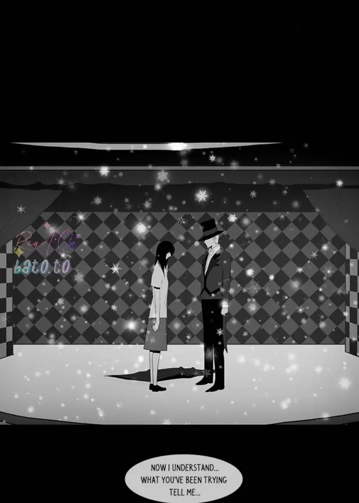 Read Annarasumanara Manga Online