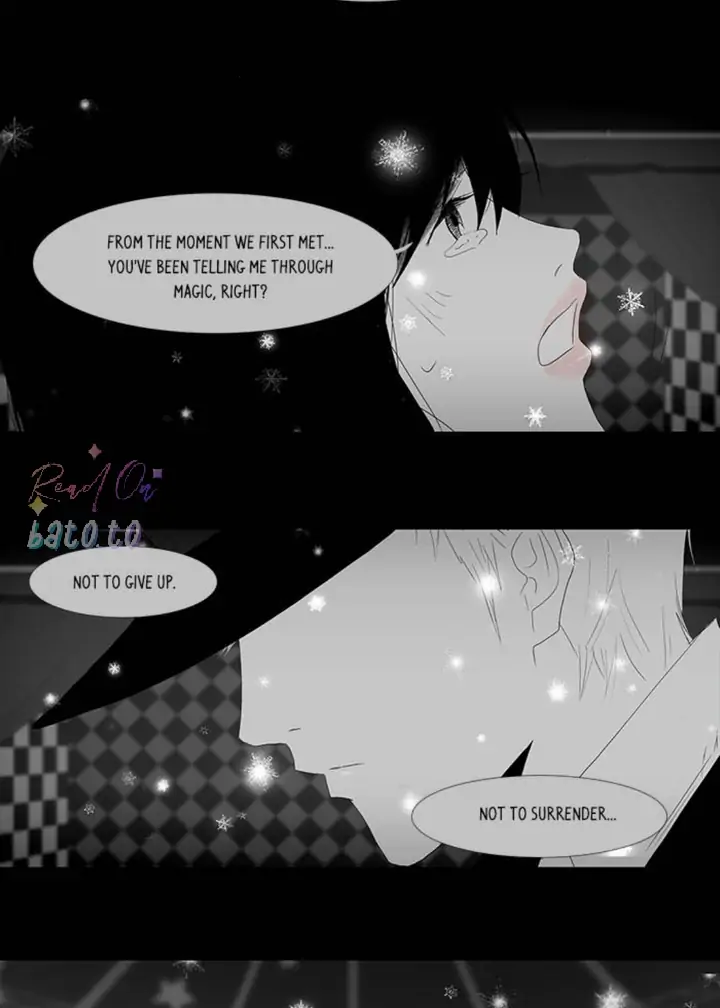 Read Annarasumanara Manga Online