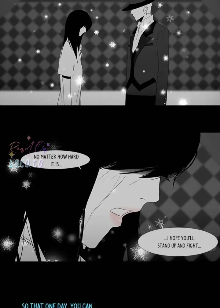 Read Annarasumanara Manga Online