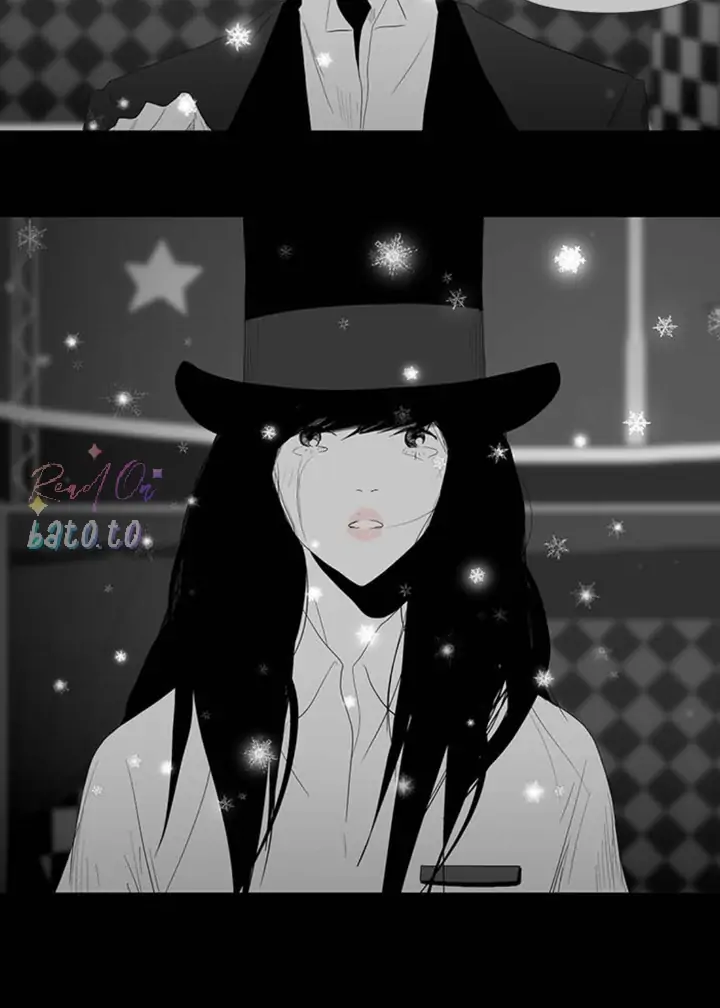 Read Annarasumanara Manga Online