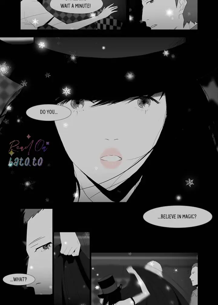 Read Annarasumanara Manga Online