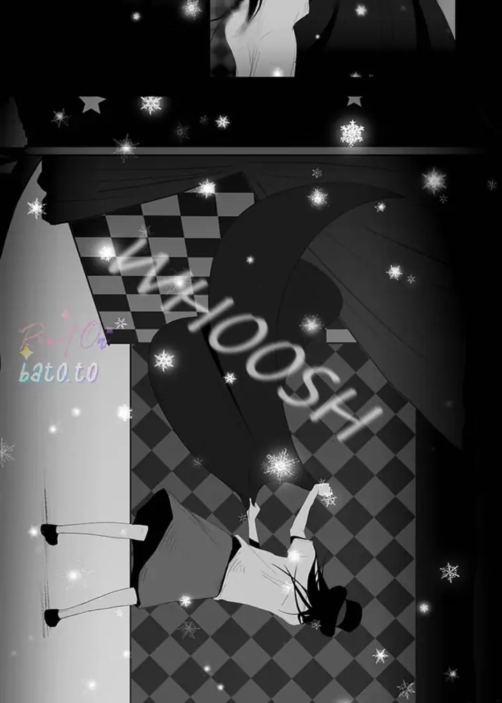 Read Annarasumanara Manga Online